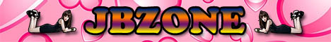 Candy Island