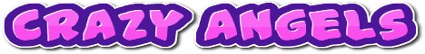 44 CHAN